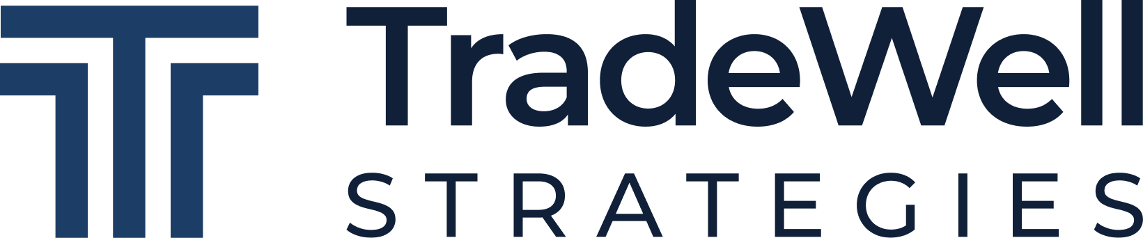 TradeWell Strategies